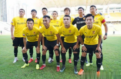 ���޳�ca88�����������������